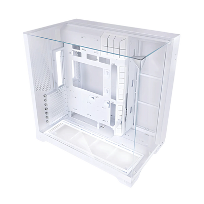 Lian Li 011 Vision Compact