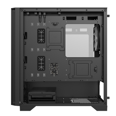 Montech Air 100 ARGB