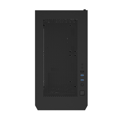 Montech Air 100 ARGB
