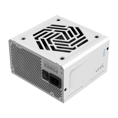 FSP VITA GM Series 80+ Gold ATX 3.1