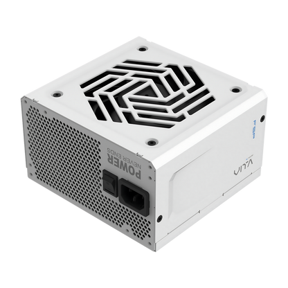 FSP VITA GM Series 80+ Gold ATX 3.1