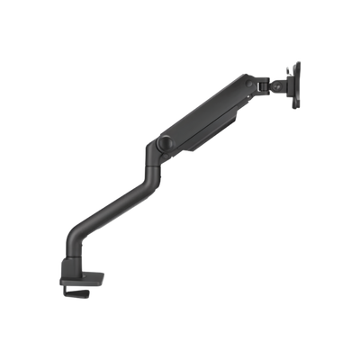 the Aryl™ Prime Monitor Arm