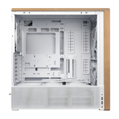 Lian Li Lancool 217