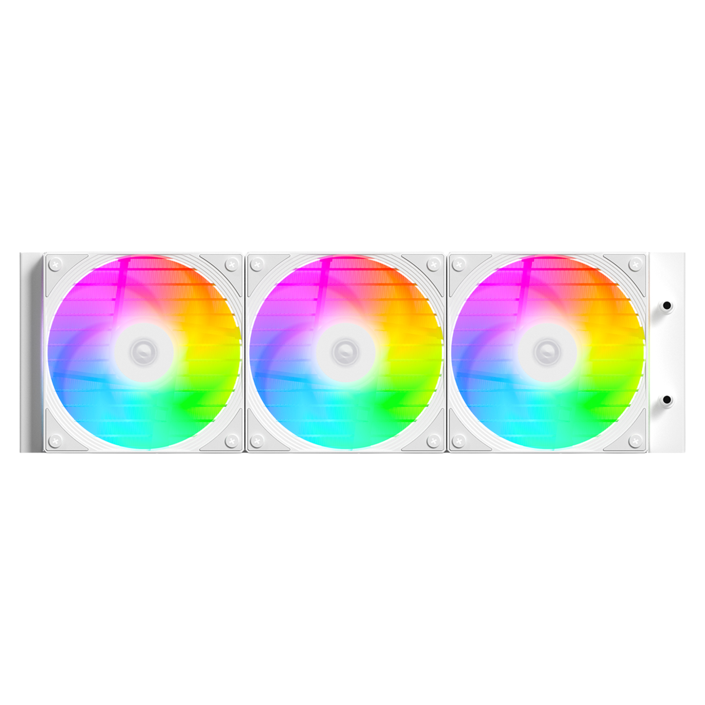 ID Cooling FX INF Series