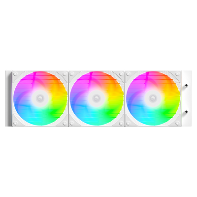 ID Cooling FX INF Series