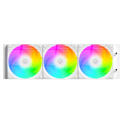 ID Cooling FX INF Series
