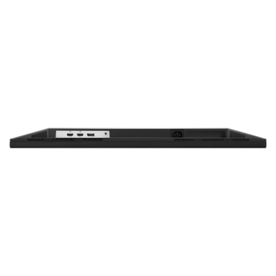 Viewsonic VX2758A-2K-PRO-4