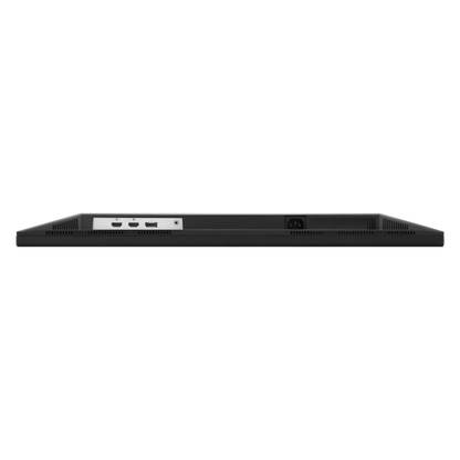 Viewsonic VX2758A-2K-PRO-4