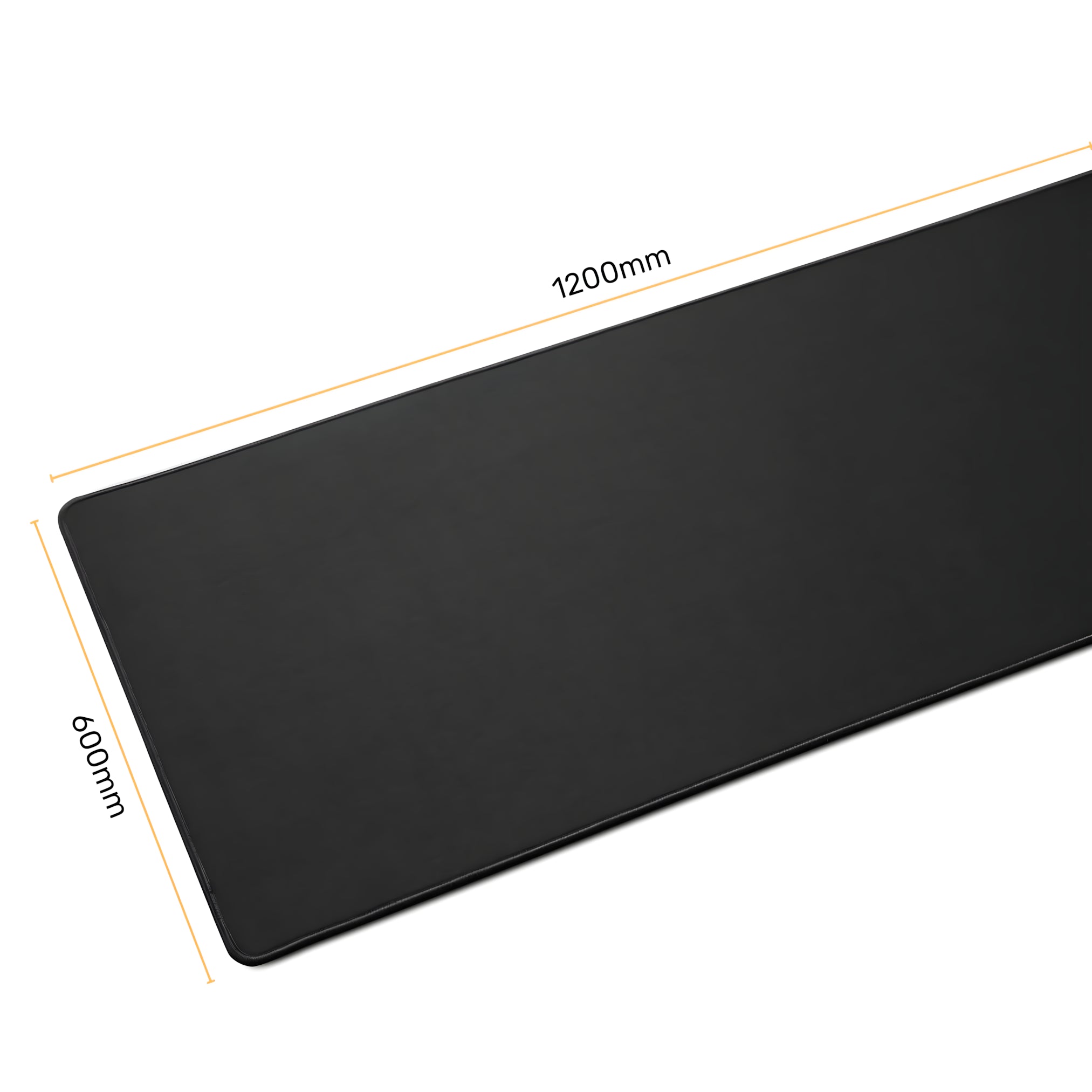 the Aryl™ Gaming Mouse Pad