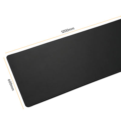the Aryl™ Gaming Mouse Pad