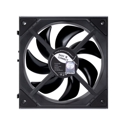 Thermalright TL-M12Q Series