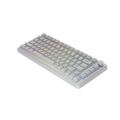 Tecware Ghost 75