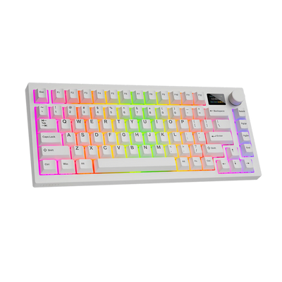 Tecware Spectre Series Mechanical Keyboard