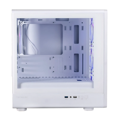 Tecware Aero M