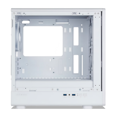 Tecware Timber M