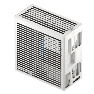 Havn HS420 VGPU
