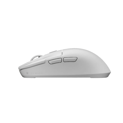 Tecware EX2