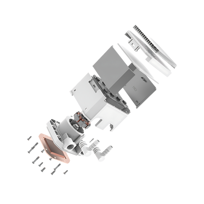 ID Cooling DX MAX Series