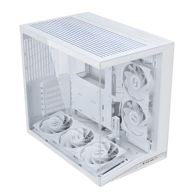 Lian Li O11 Dynamic Mini V2