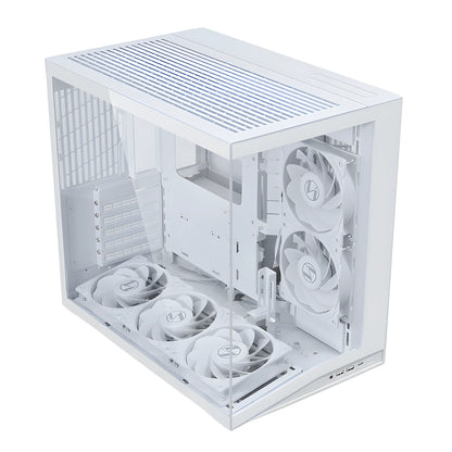 Lian Li O11 Dynamic Mini V2