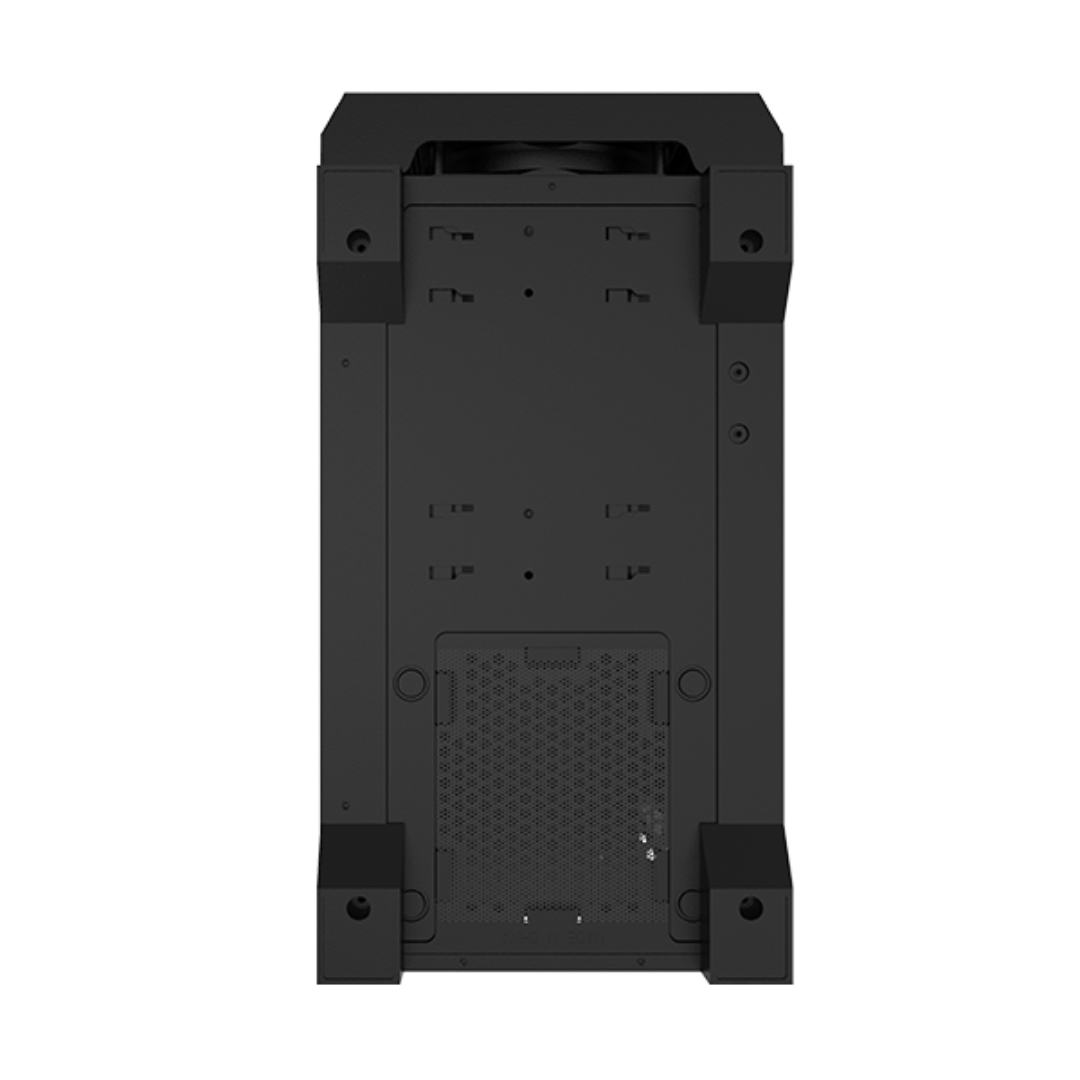 Montech Air 100 ARGB