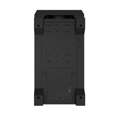 Montech Air 100 ARGB