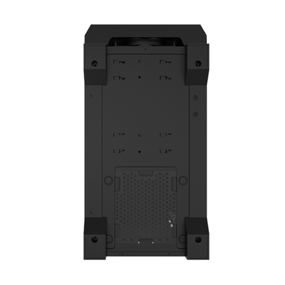 Montech Air 100 ARGB