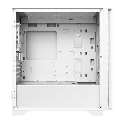 Montech Air 100 ARGB