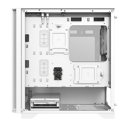 Montech Air 100 ARGB
