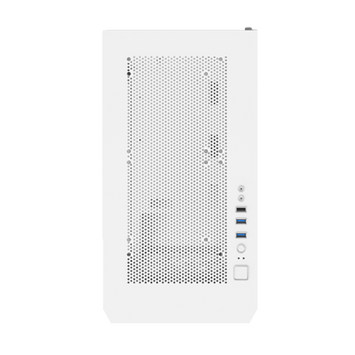 Montech Air 100 ARGB