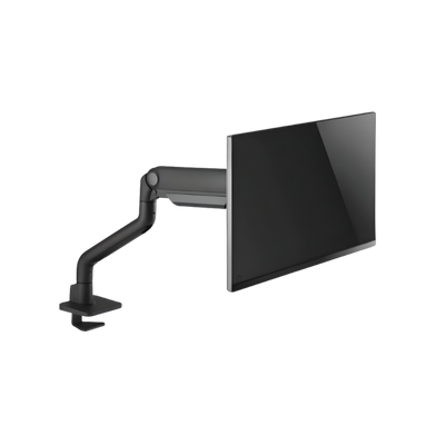 the Aryl™ Prime Monitor Arm