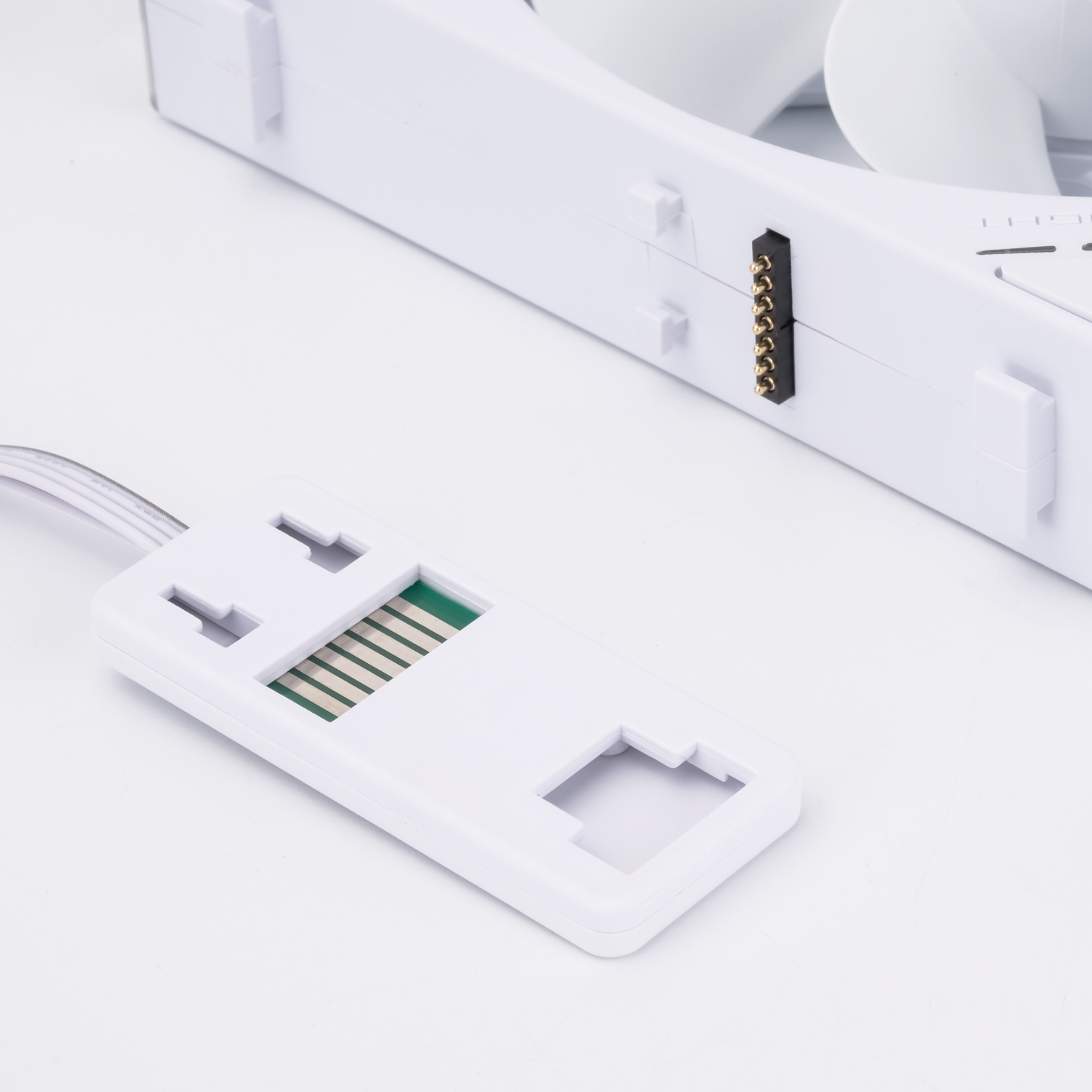 Thermalright TL-M12Q Series