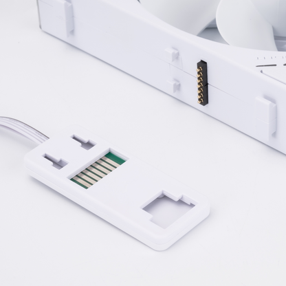 Thermalright TL-M12Q Series