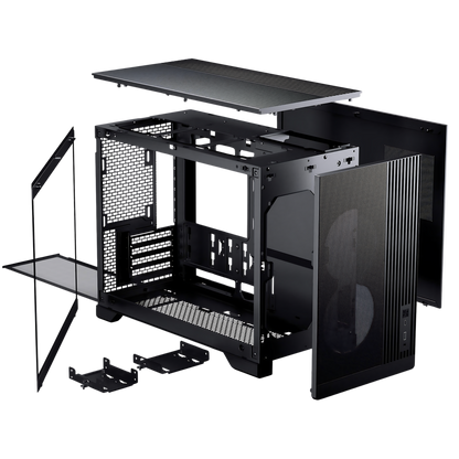 Phanteks XT M3