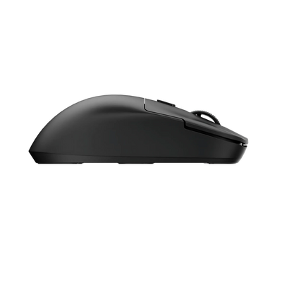 Tecware EX2