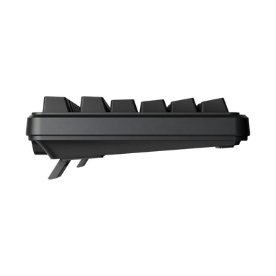 Tecware Ghost 75
