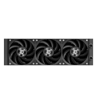 ID Cooling DX MAX Series