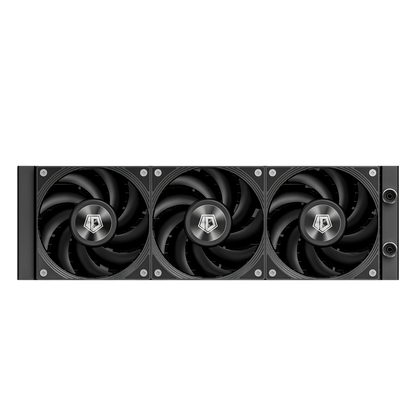ID Cooling DX MAX Series