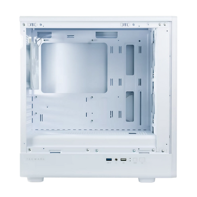 Tecware Aero M