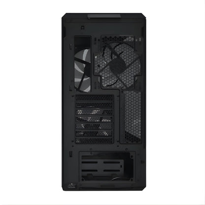 Lian Li Lancool 217 INF