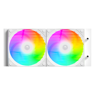 ID Cooling FX INF Series