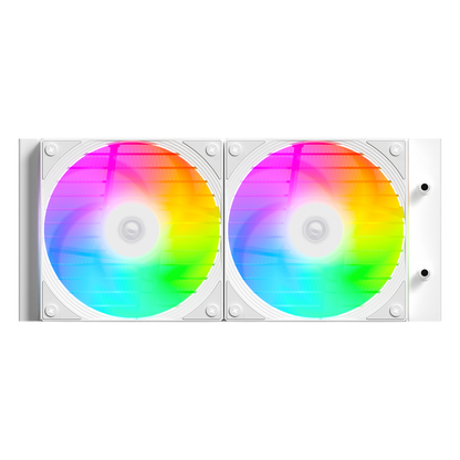 ID Cooling FX INF Series