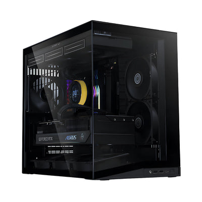 Lian Li O11 Dynamic Mini V2