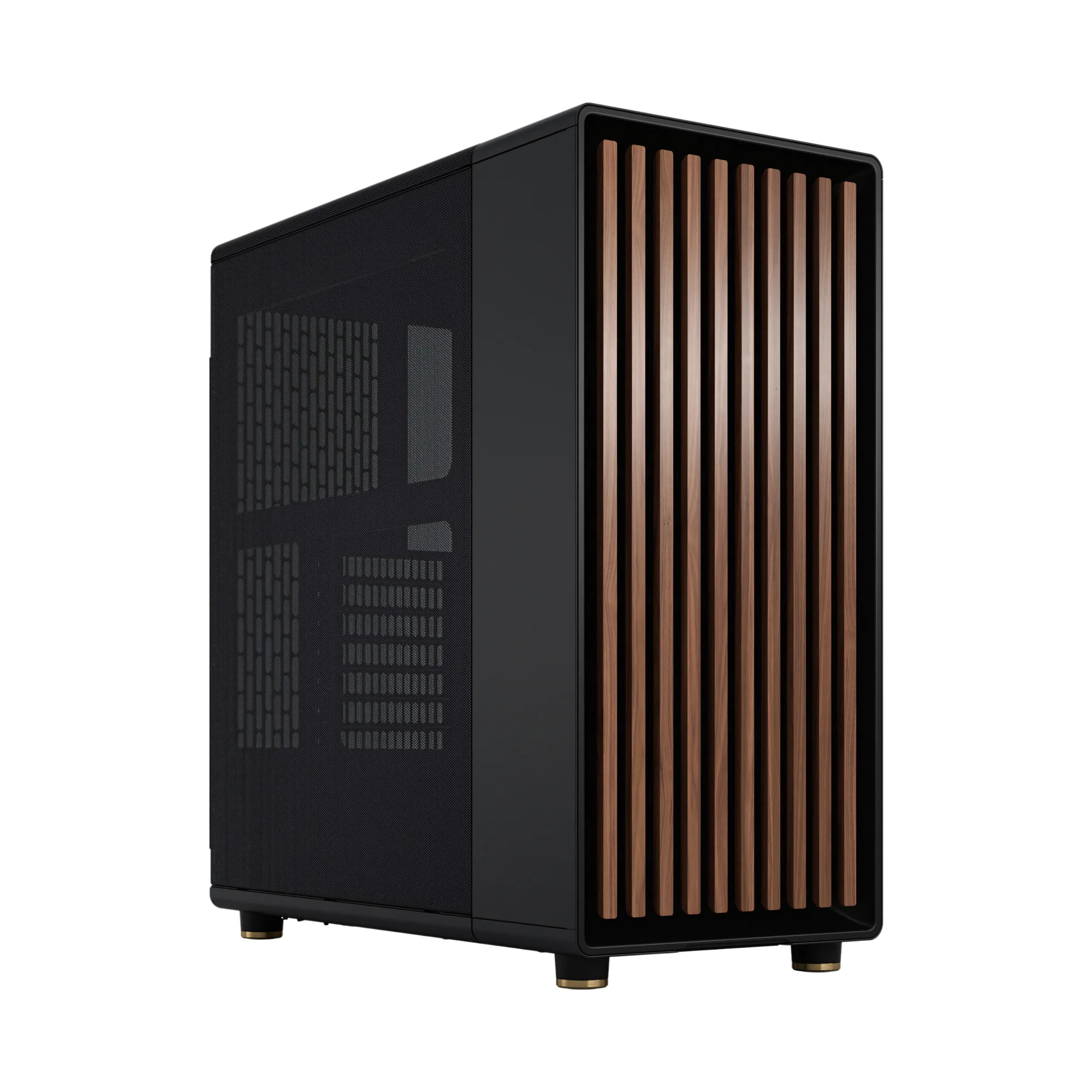 Smake Multan Fractal North – Smake Technologies