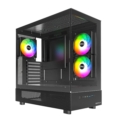 Montech XR