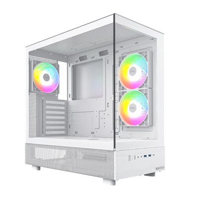 Montech XR