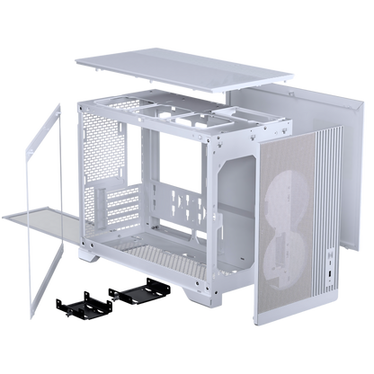 Phanteks XT M3