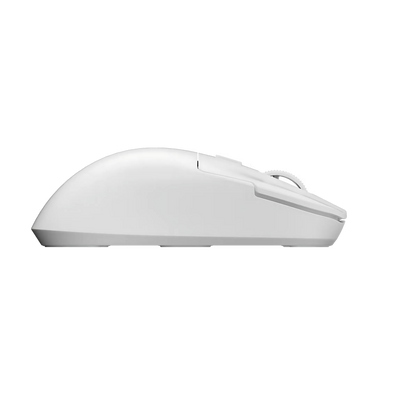 Tecware EX2