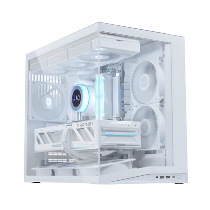 Lian Li O11 Dynamic Mini V2