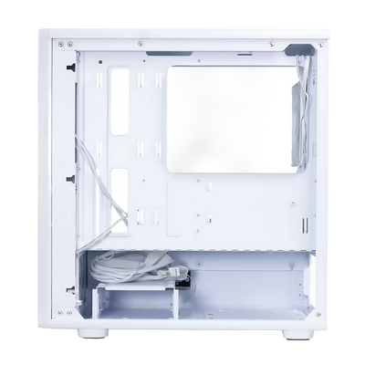 Tecware Aero M